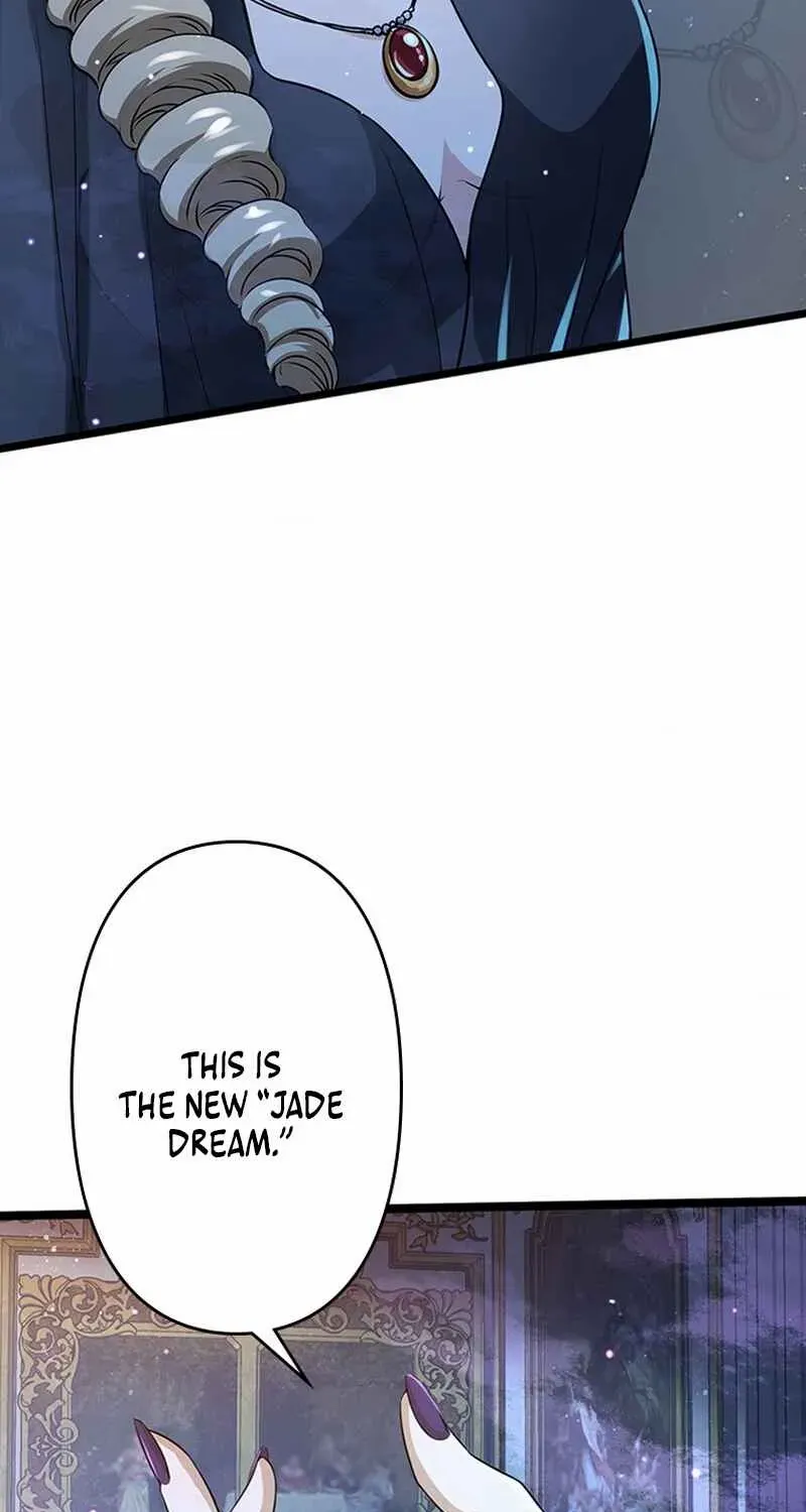 Read Supreme Academy Genius chapter 12 image 86 on Lezhin