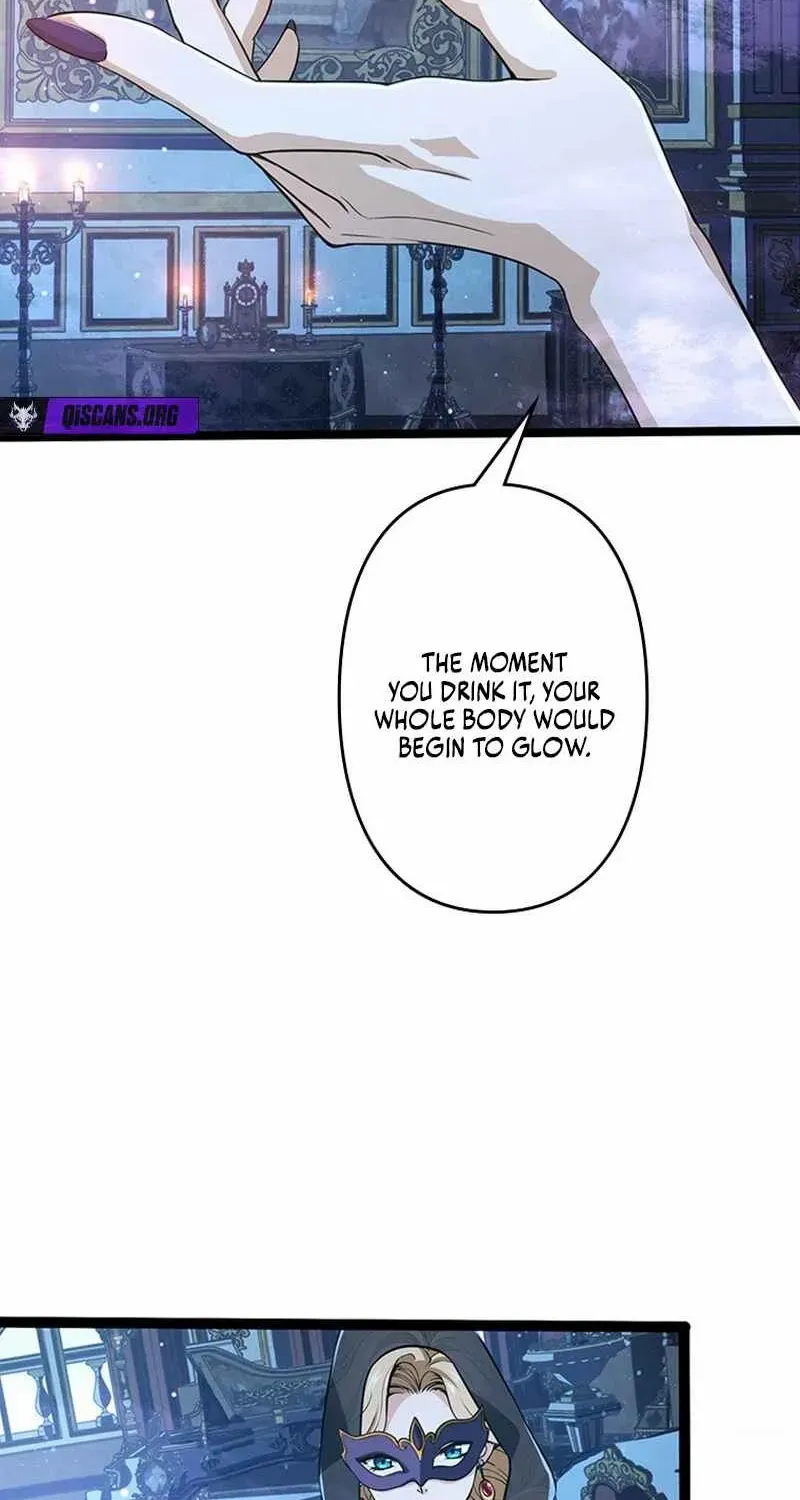 Read Supreme Academy Genius chapter 12 image 87 on Lezhin