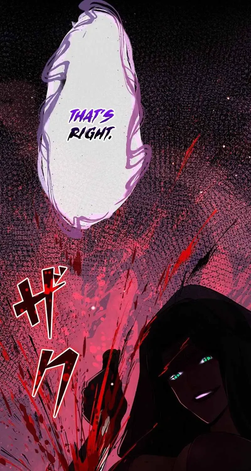 Read Supreme Academy Genius chapter 12 image 89 on Lezhin