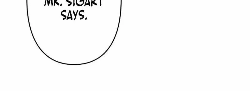 Read Supreme Academy Genius chapter 12 image 9 on Lezhin