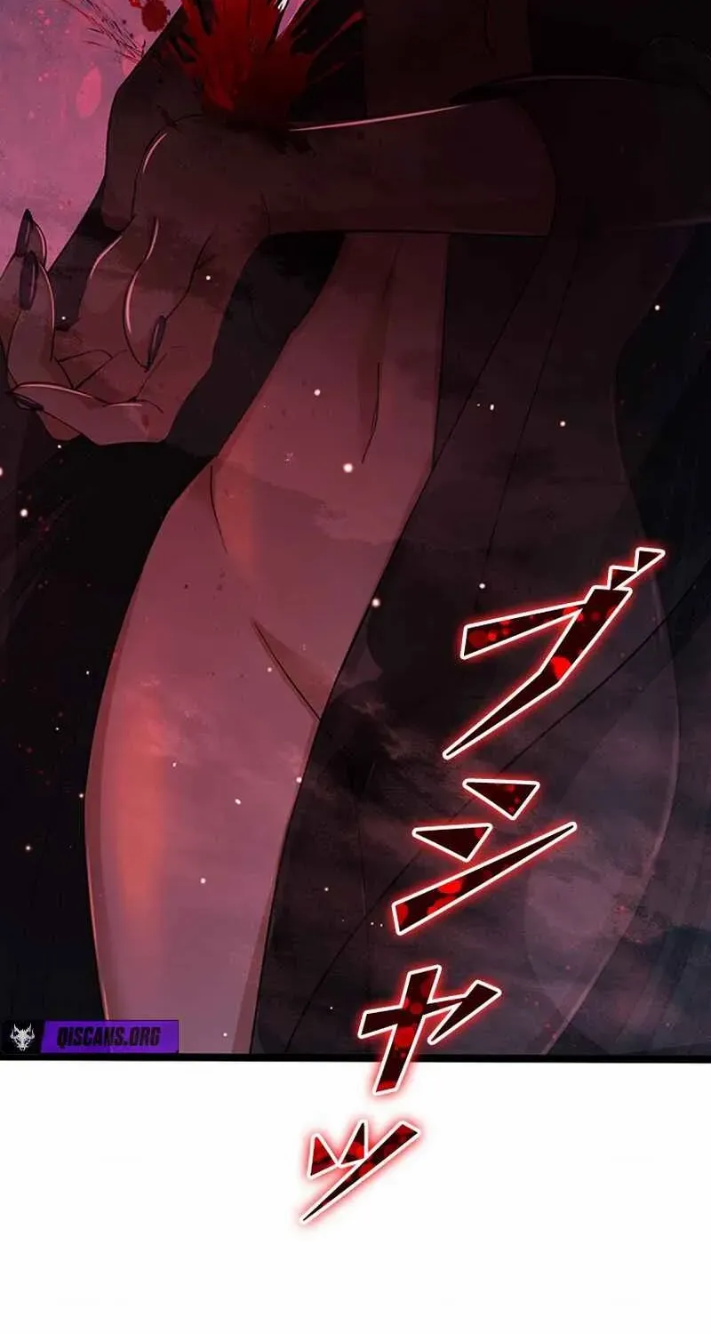 Read Supreme Academy Genius chapter 12 image 90 on Lezhin