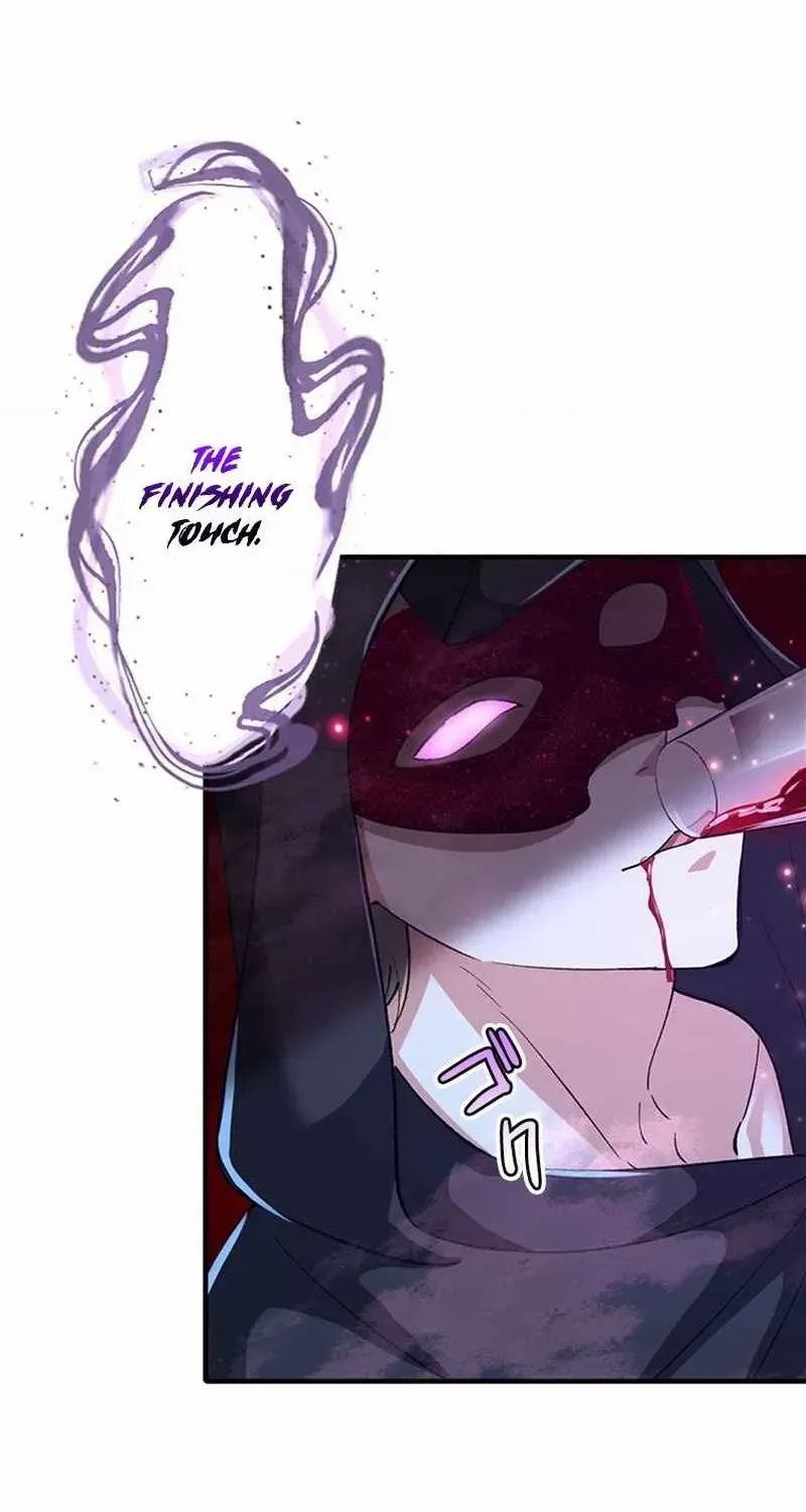 Read Supreme Academy Genius chapter 12 image 92 on Lezhin