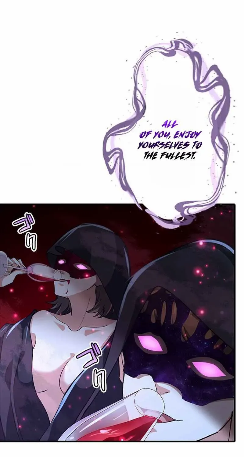 Read Supreme Academy Genius chapter 12 image 93 on Lezhin