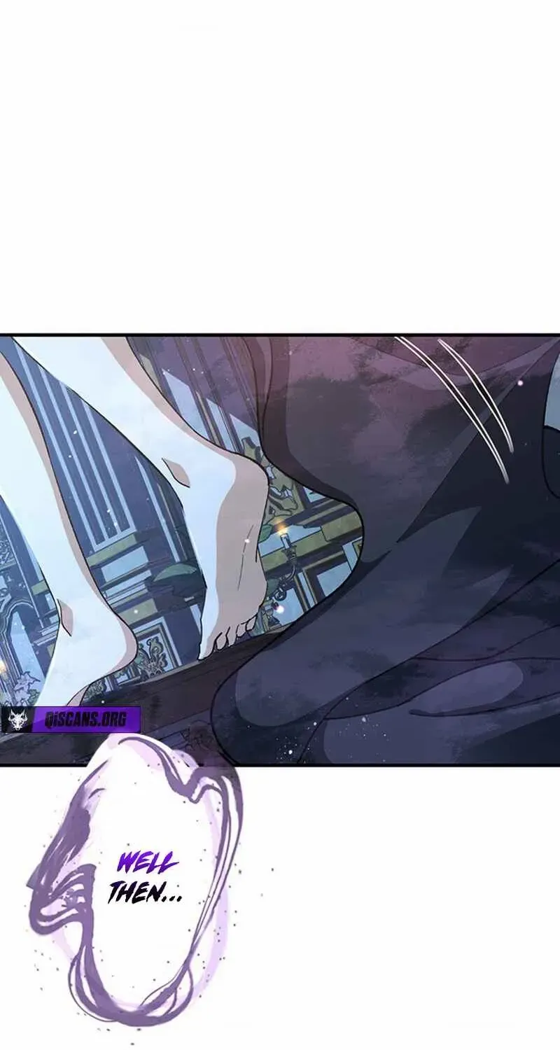Read Supreme Academy Genius chapter 12 image 94 on Lezhin