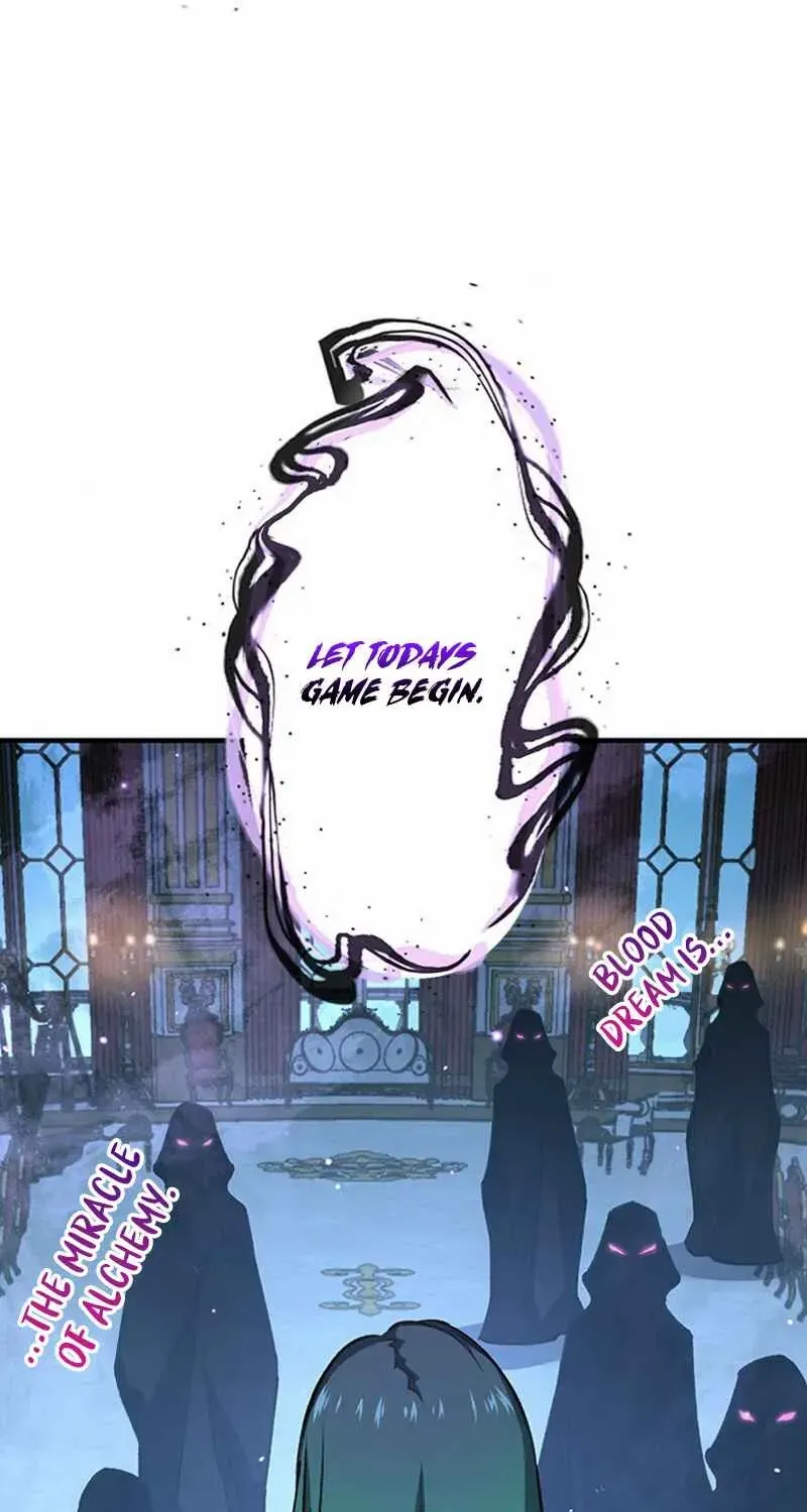 Read Supreme Academy Genius chapter 12 image 95 on Lezhin