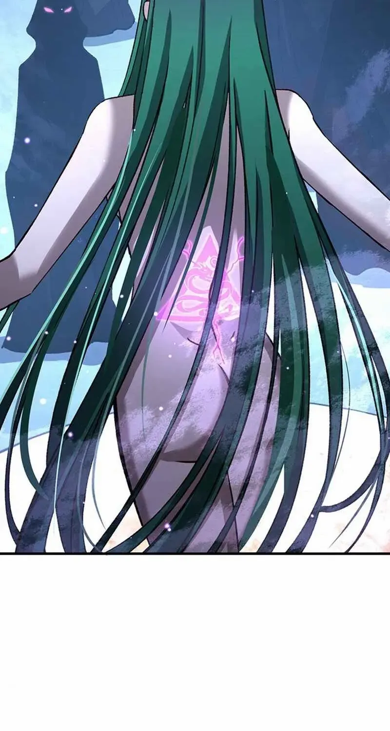 Read Supreme Academy Genius chapter 12 image 96 on Lezhin