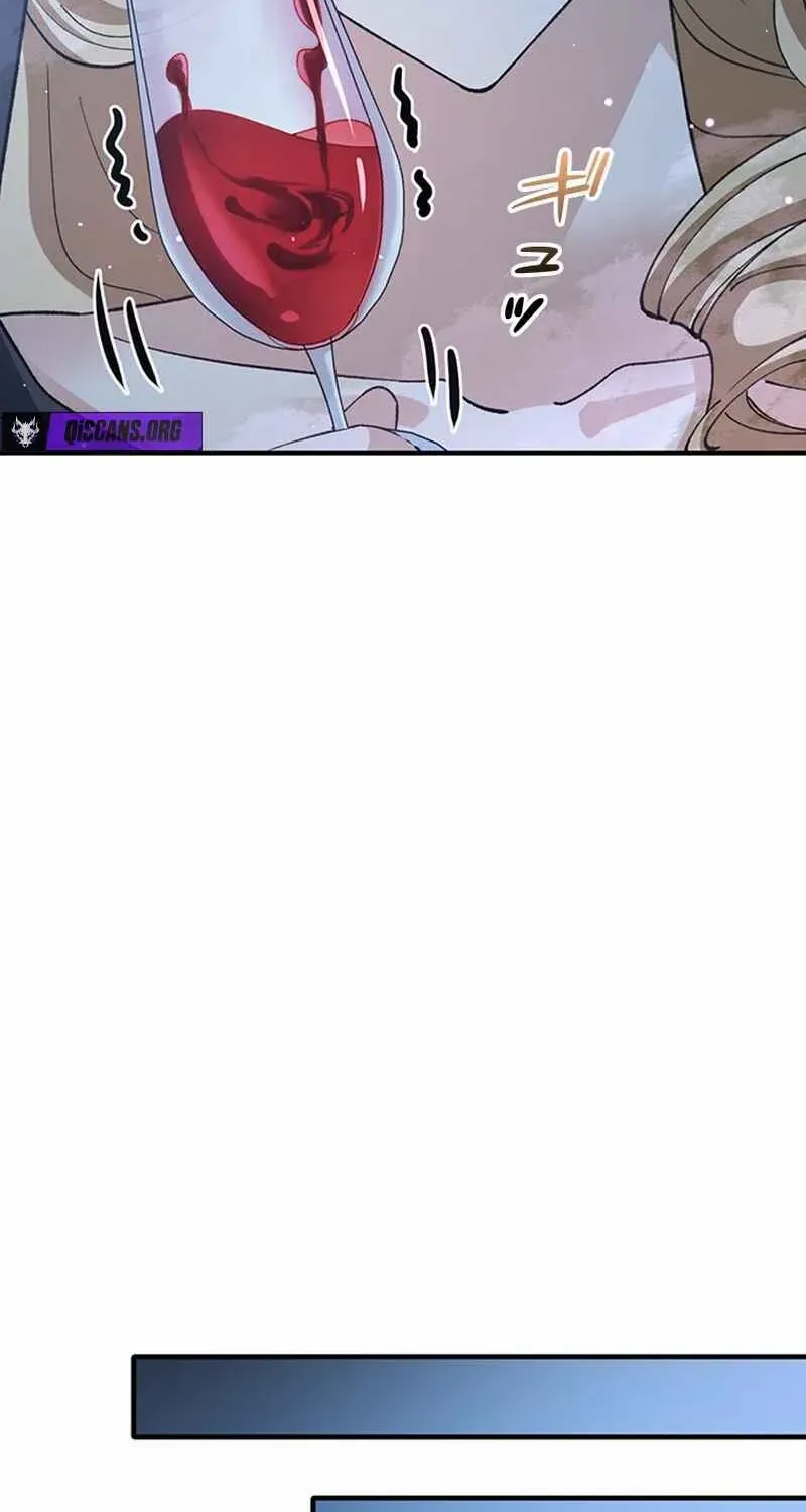 Read Supreme Academy Genius chapter 12 image 98 on Lezhin