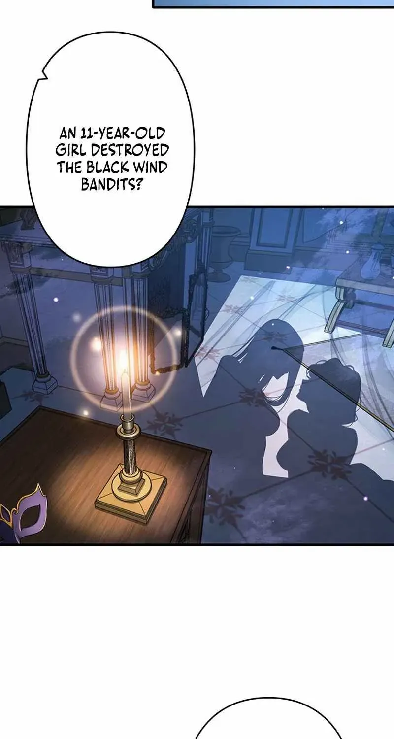 Read Supreme Academy Genius chapter 12 image 99 on Lezhin