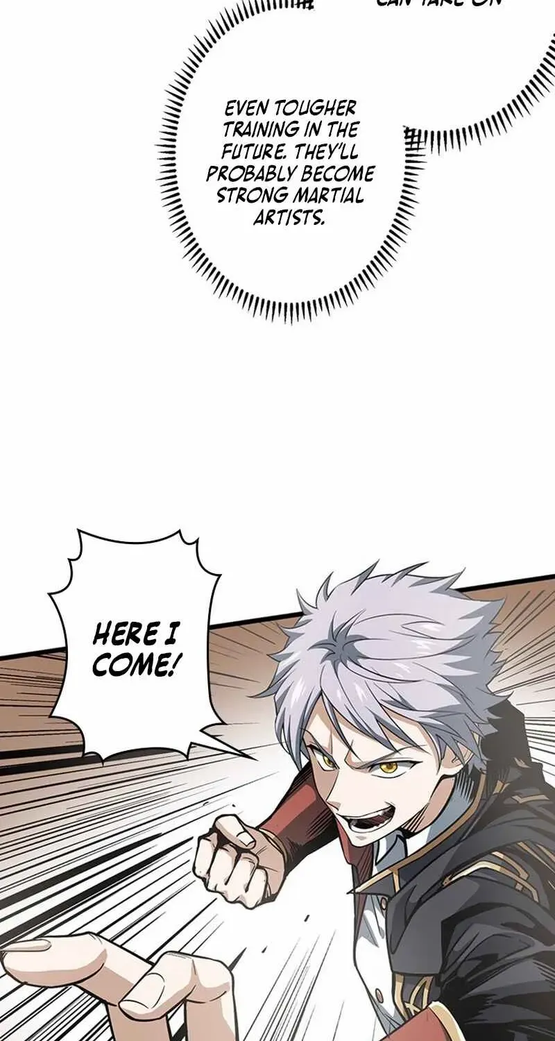 Read Supreme Academy Genius chapter 13 image 10 on Lezhin