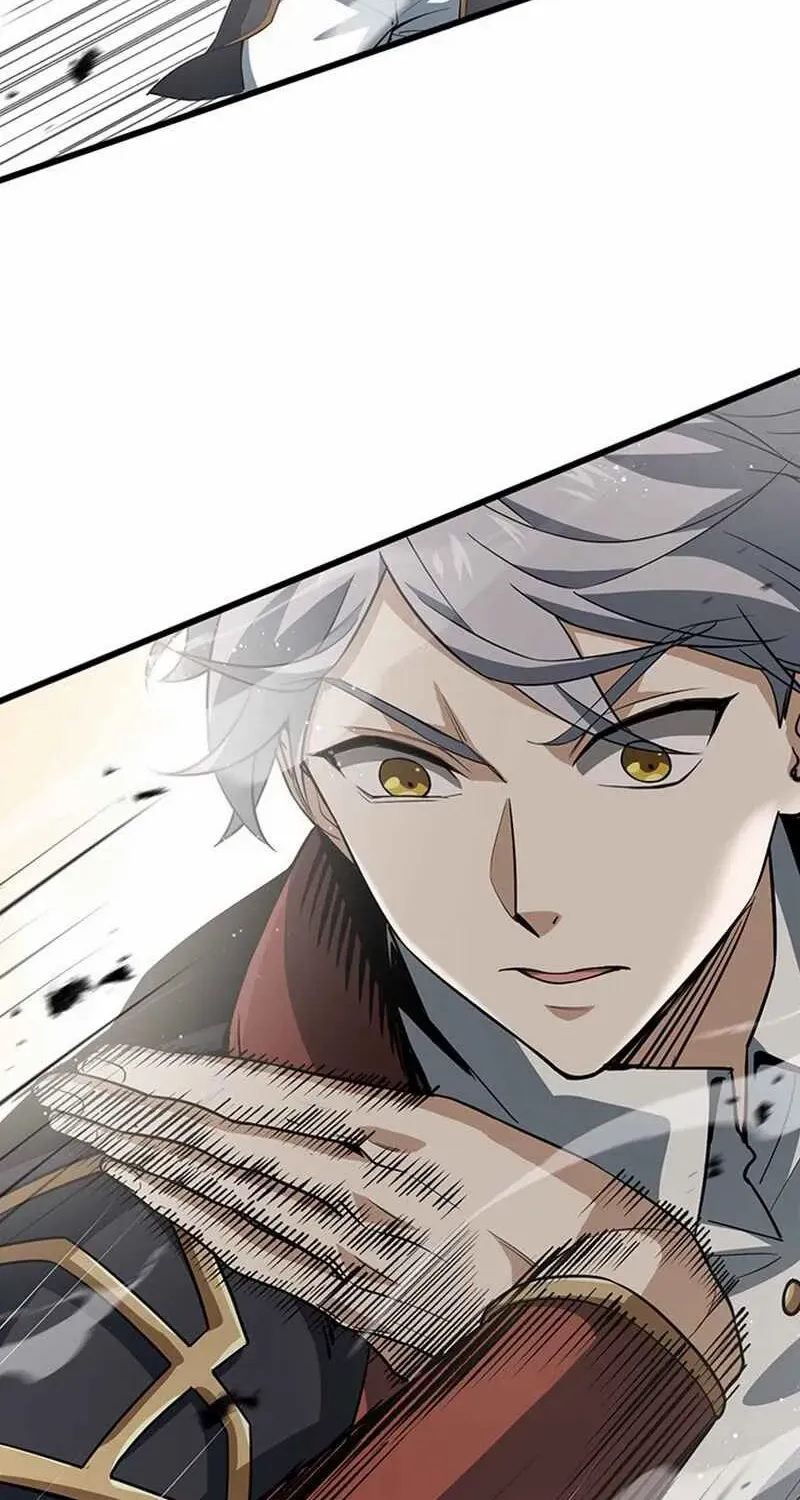 Read Supreme Academy Genius chapter 13 image 12 on Lezhin