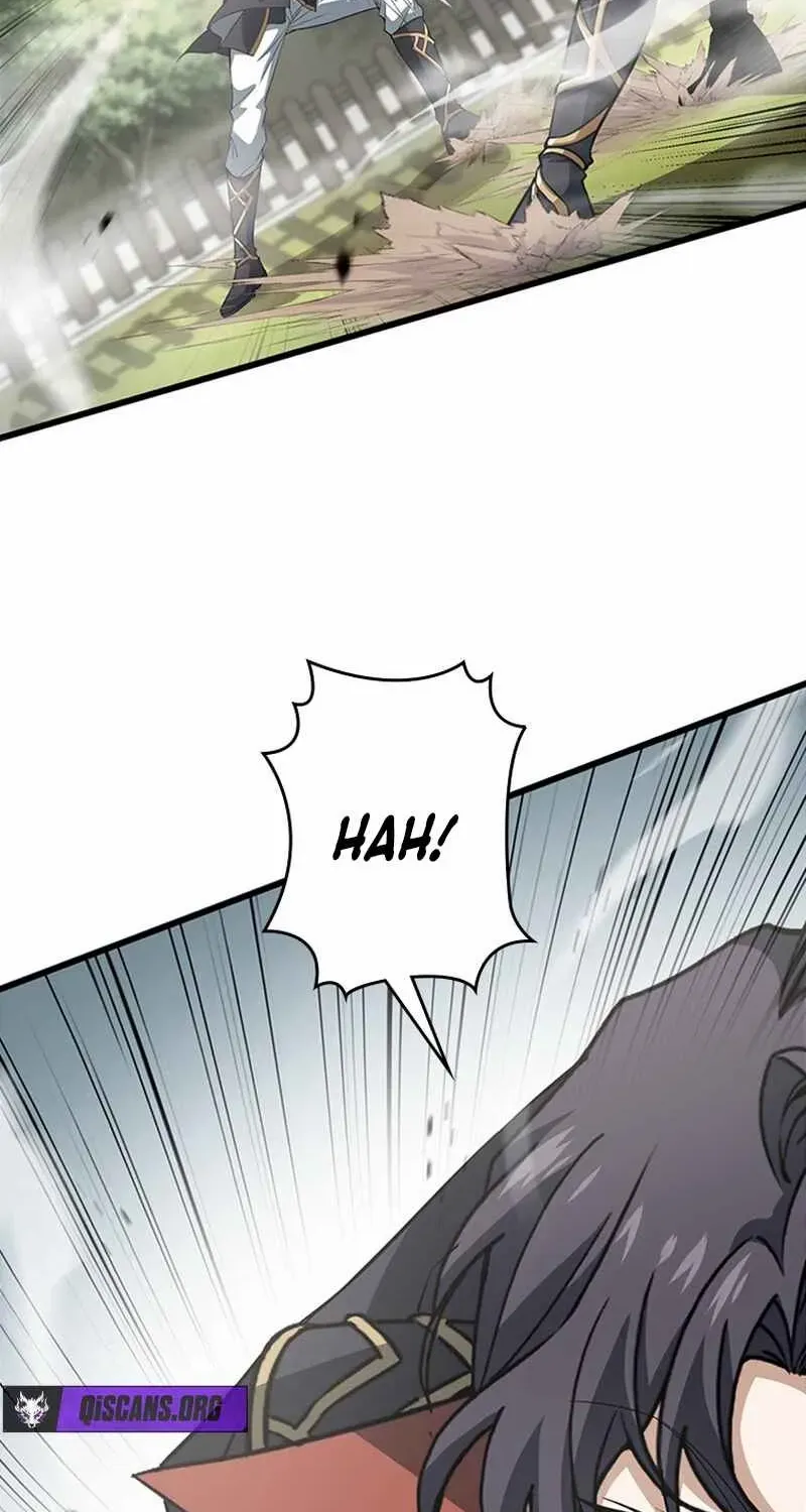 Read Supreme Academy Genius chapter 13 image 14 on Lezhin