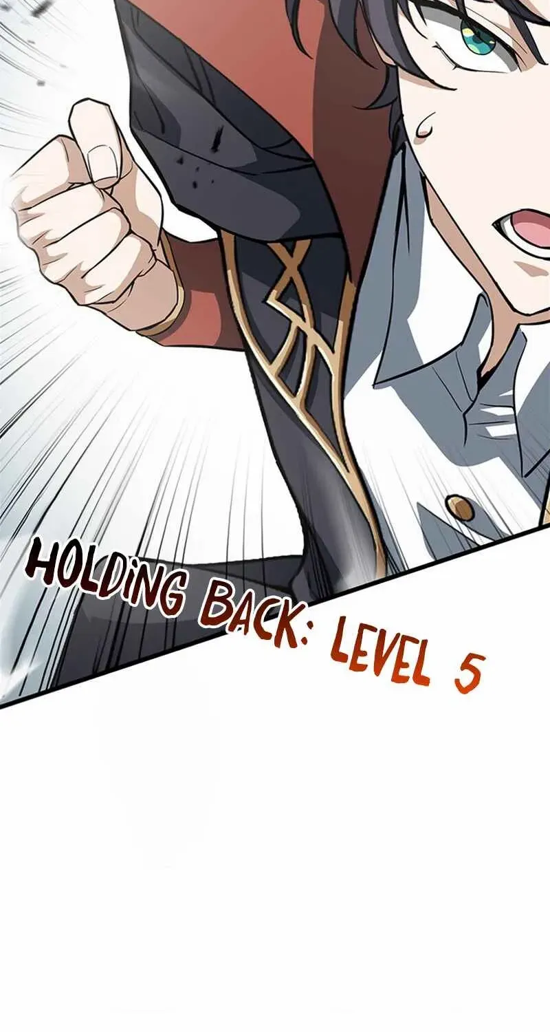 Read Supreme Academy Genius chapter 13 image 15 on Lezhin