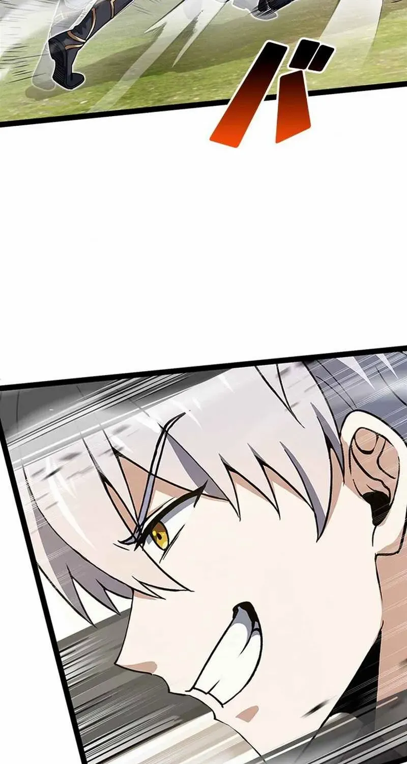 Read Supreme Academy Genius chapter 13 image 18 on Lezhin