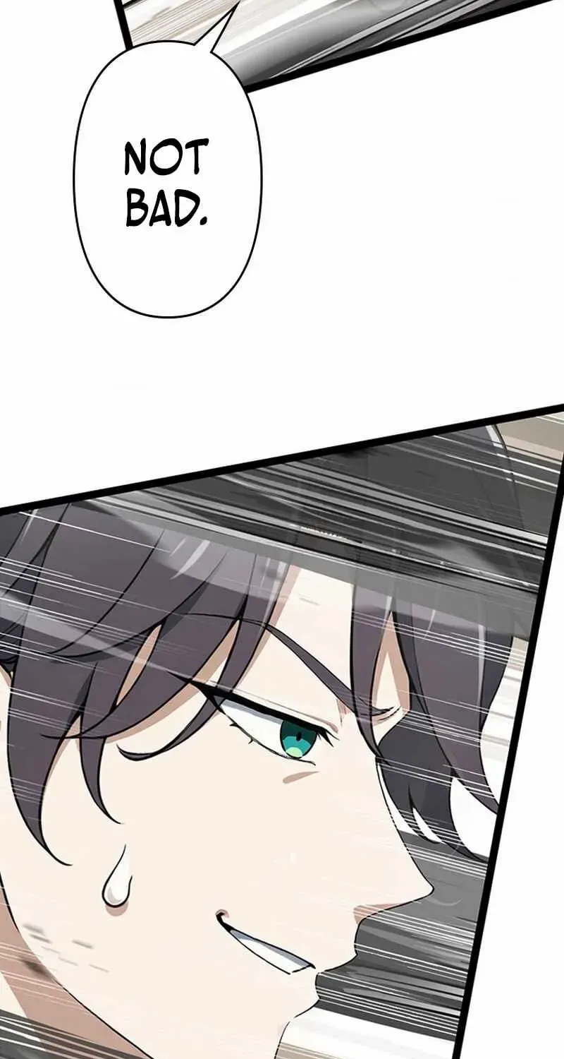 Read Supreme Academy Genius chapter 13 image 19 on Lezhin