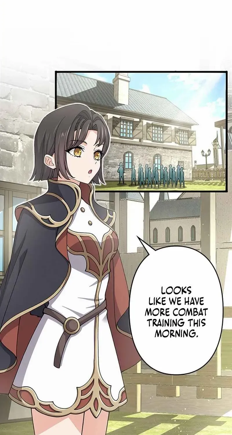 Read Supreme Academy Genius chapter 13 image 2 on Lezhin