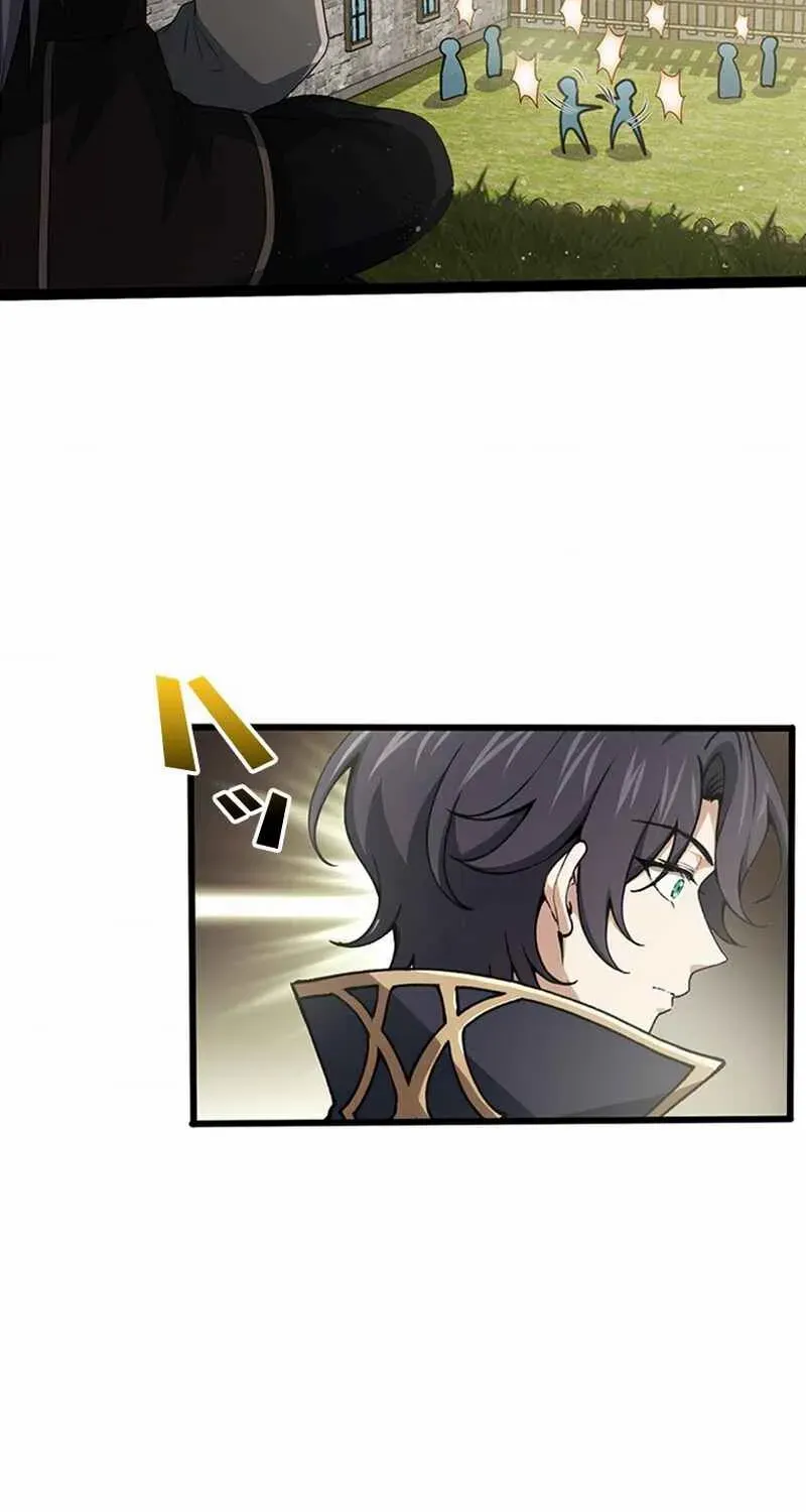 Read Supreme Academy Genius chapter 13 image 21 on Lezhin