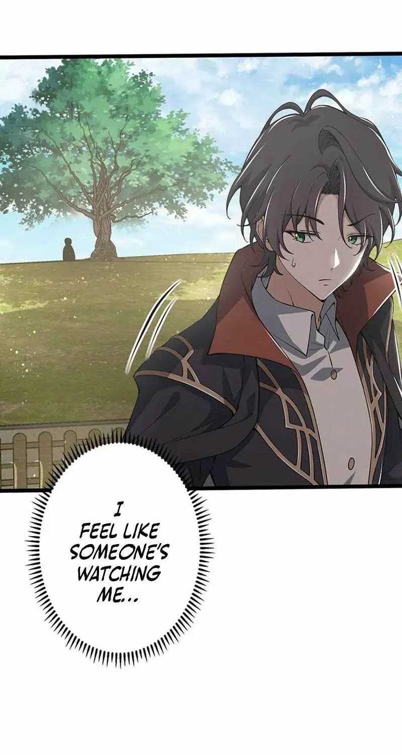 Read Supreme Academy Genius chapter 13 image 22 on Lezhin