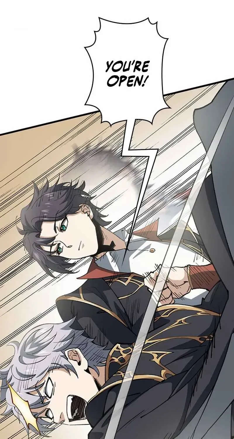 Read Supreme Academy Genius chapter 13 image 25 on Lezhin