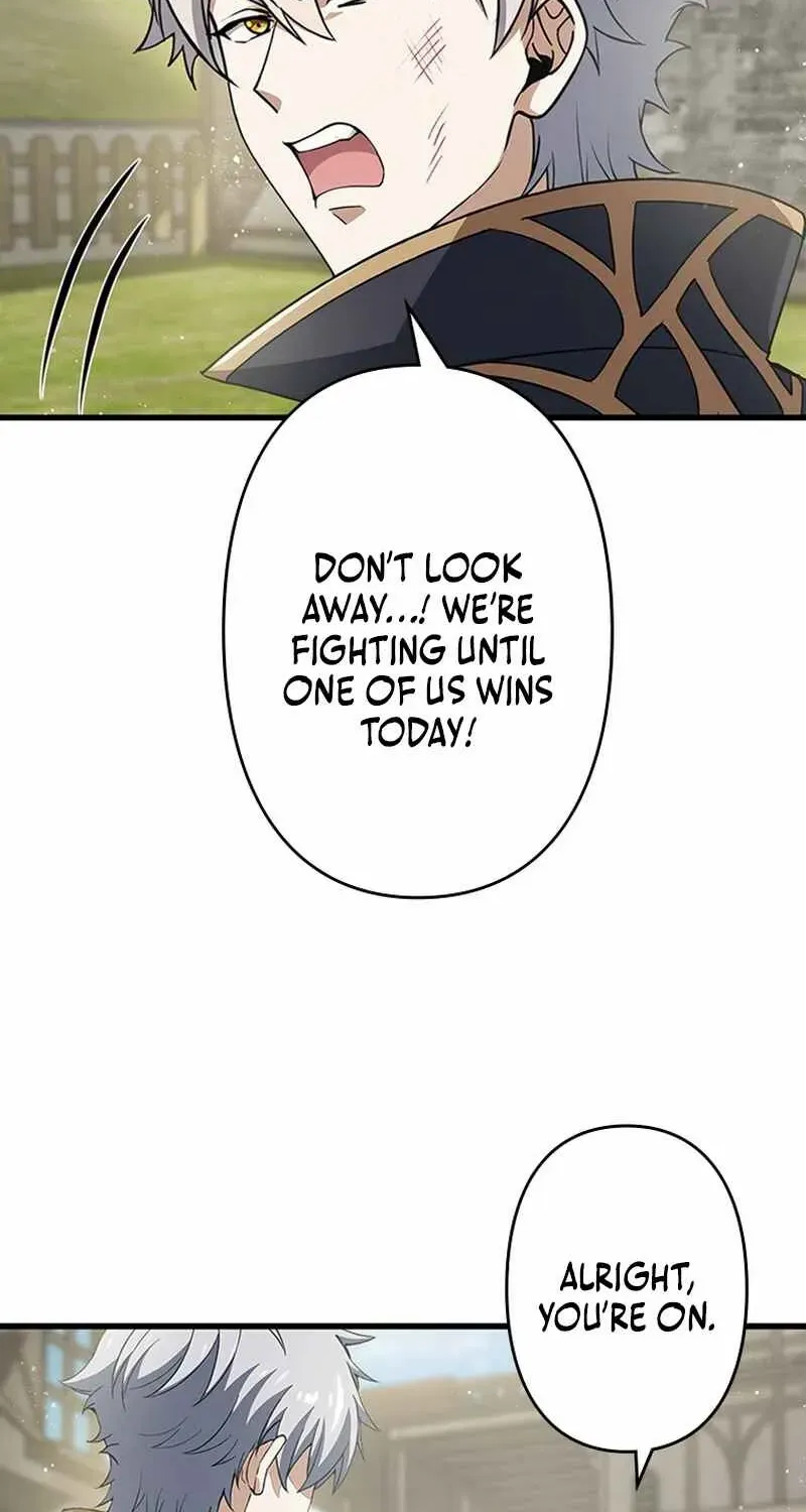 Read Supreme Academy Genius chapter 13 image 28 on Lezhin