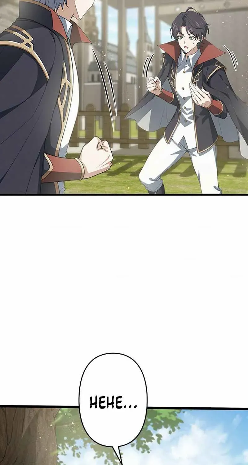 Read Supreme Academy Genius chapter 13 image 29 on Lezhin