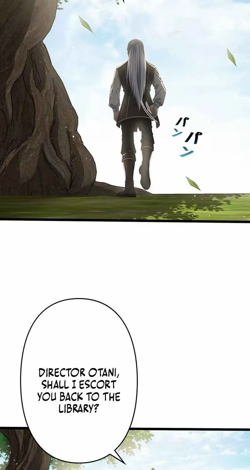 Read Supreme Academy Genius chapter 13 image 30 on Lezhin