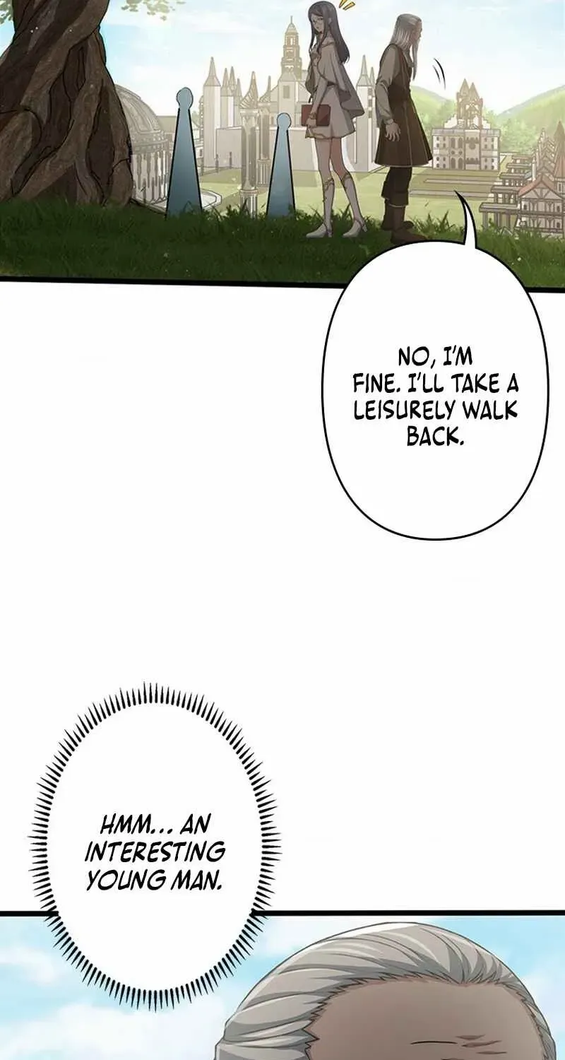 Read Supreme Academy Genius chapter 13 image 31 on Lezhin
