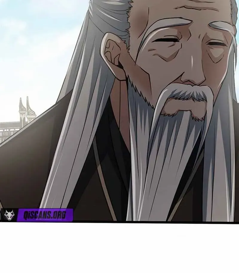 Read Supreme Academy Genius chapter 13 image 32 on Lezhin
