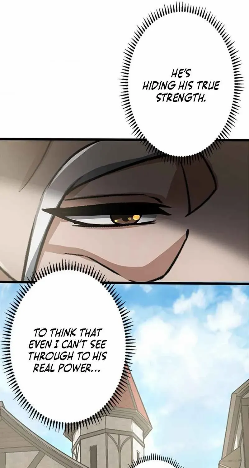 Read Supreme Academy Genius chapter 13 image 33 on Lezhin