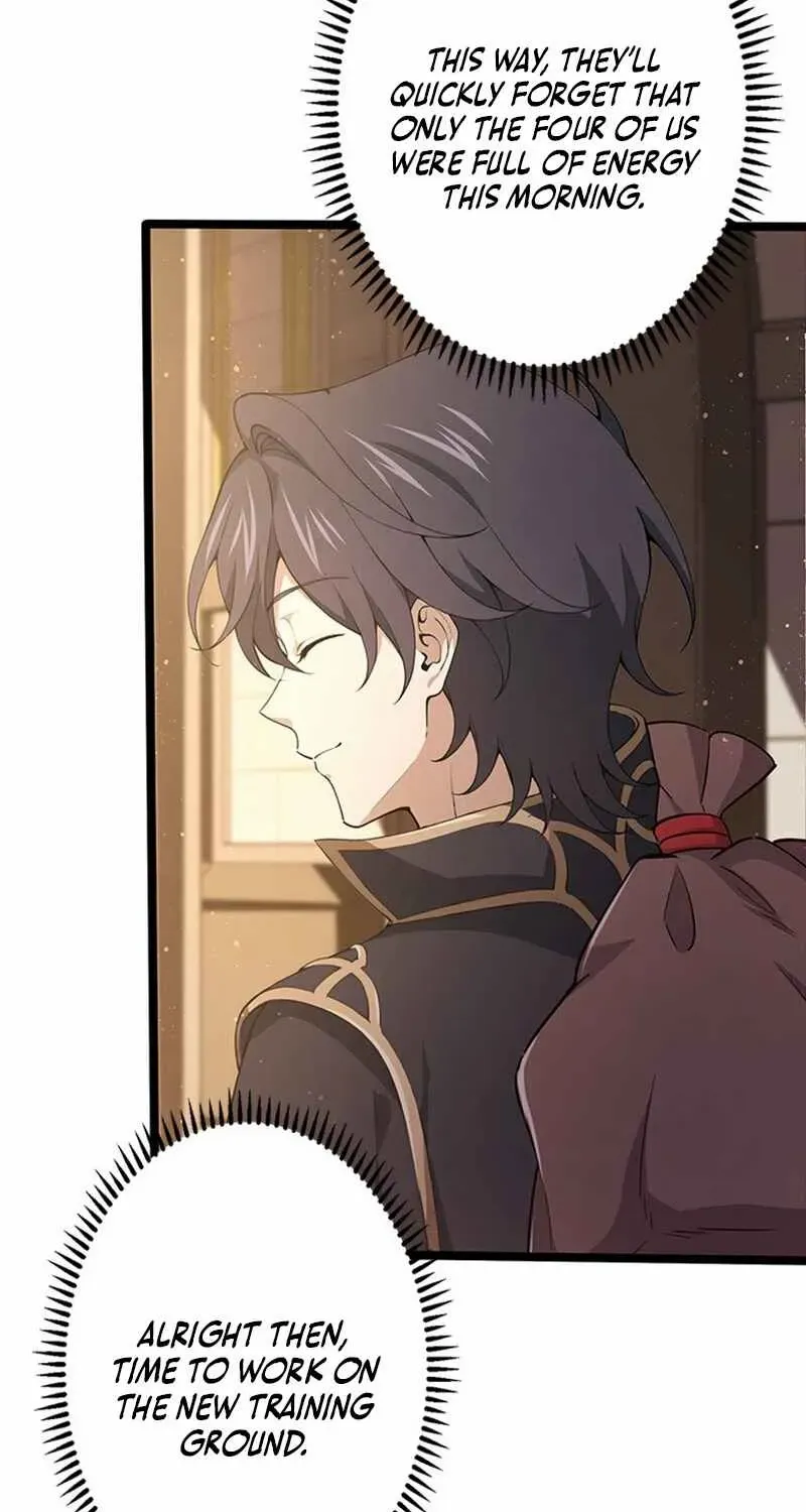Read Supreme Academy Genius chapter 13 image 39 on Lezhin