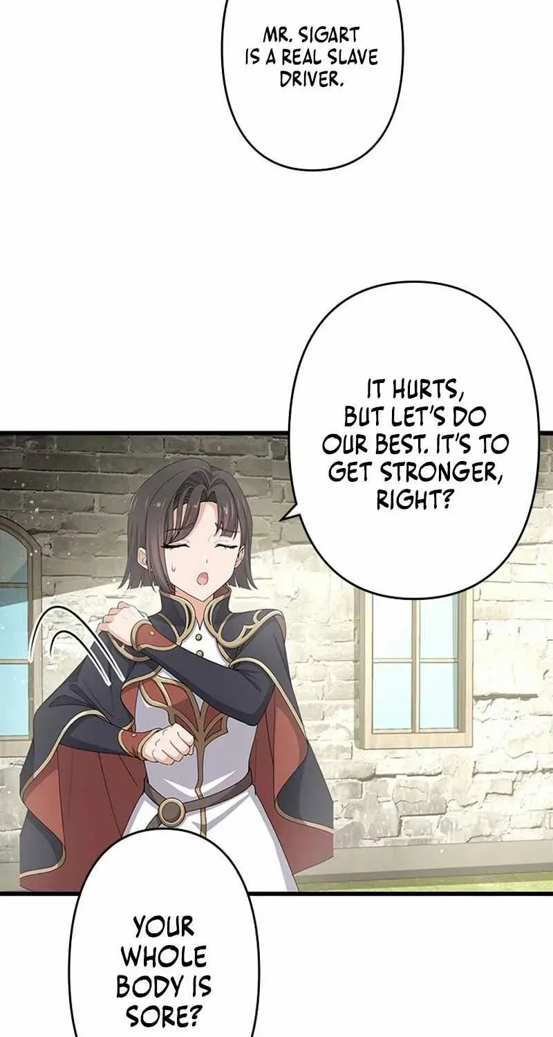 Read Supreme Academy Genius chapter 13 image 4 on Lezhin