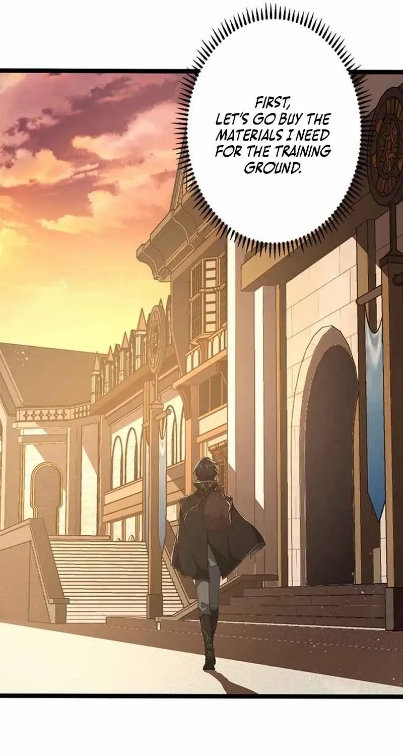 Read Supreme Academy Genius chapter 13 image 41 on Lezhin