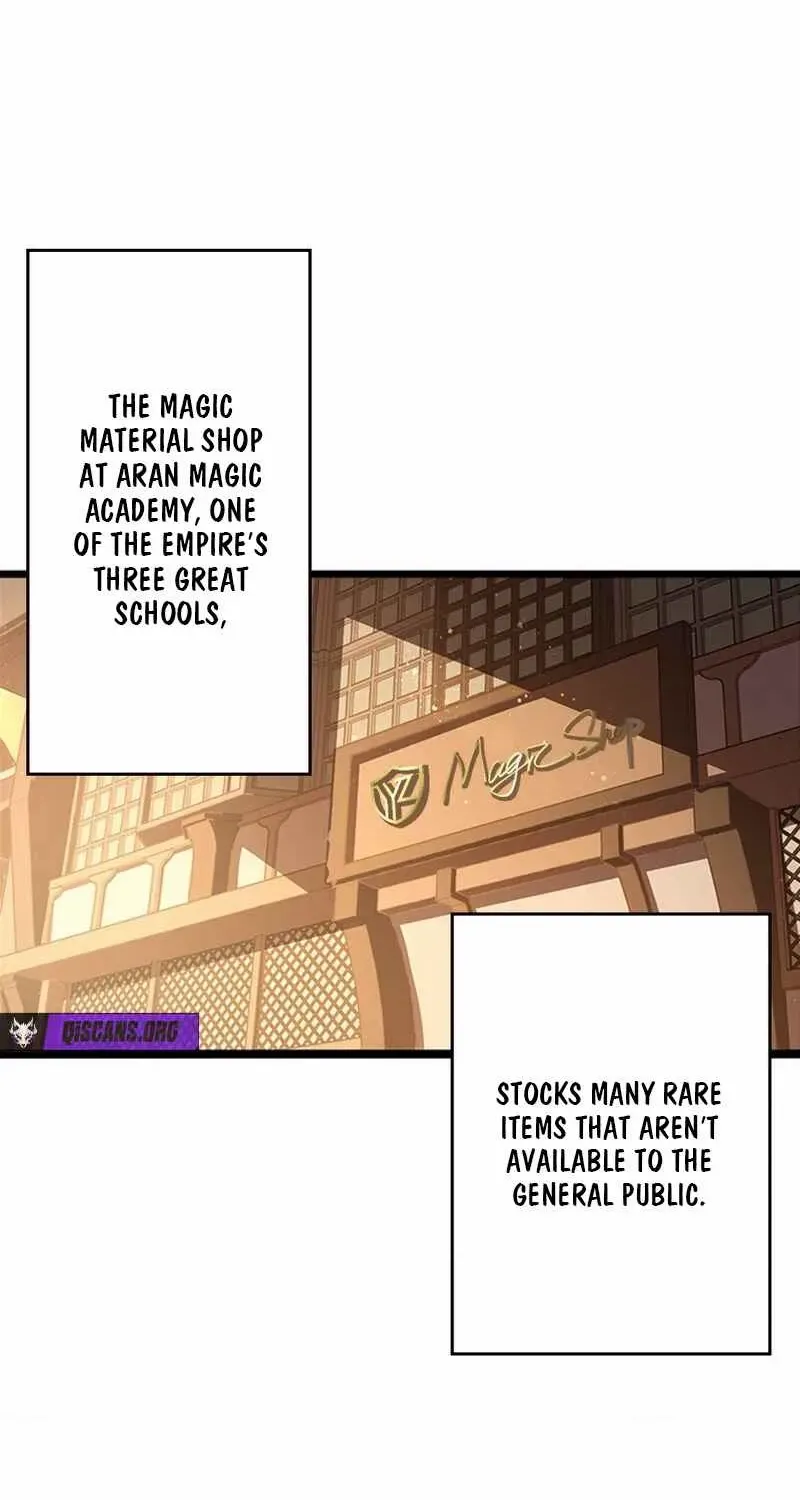 Read Supreme Academy Genius chapter 13 image 42 on Lezhin