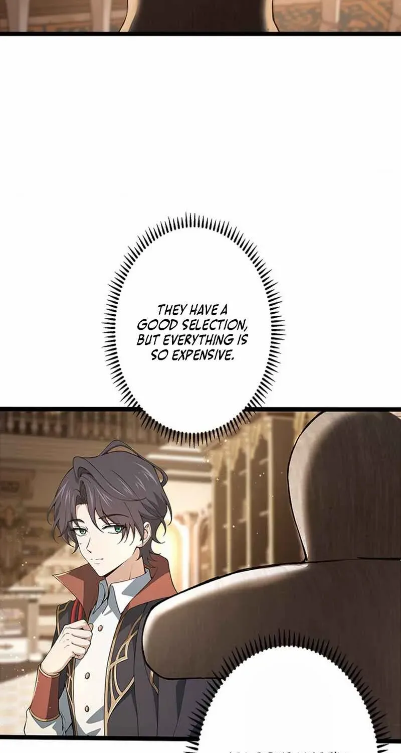 Read Supreme Academy Genius chapter 13 image 45 on Lezhin