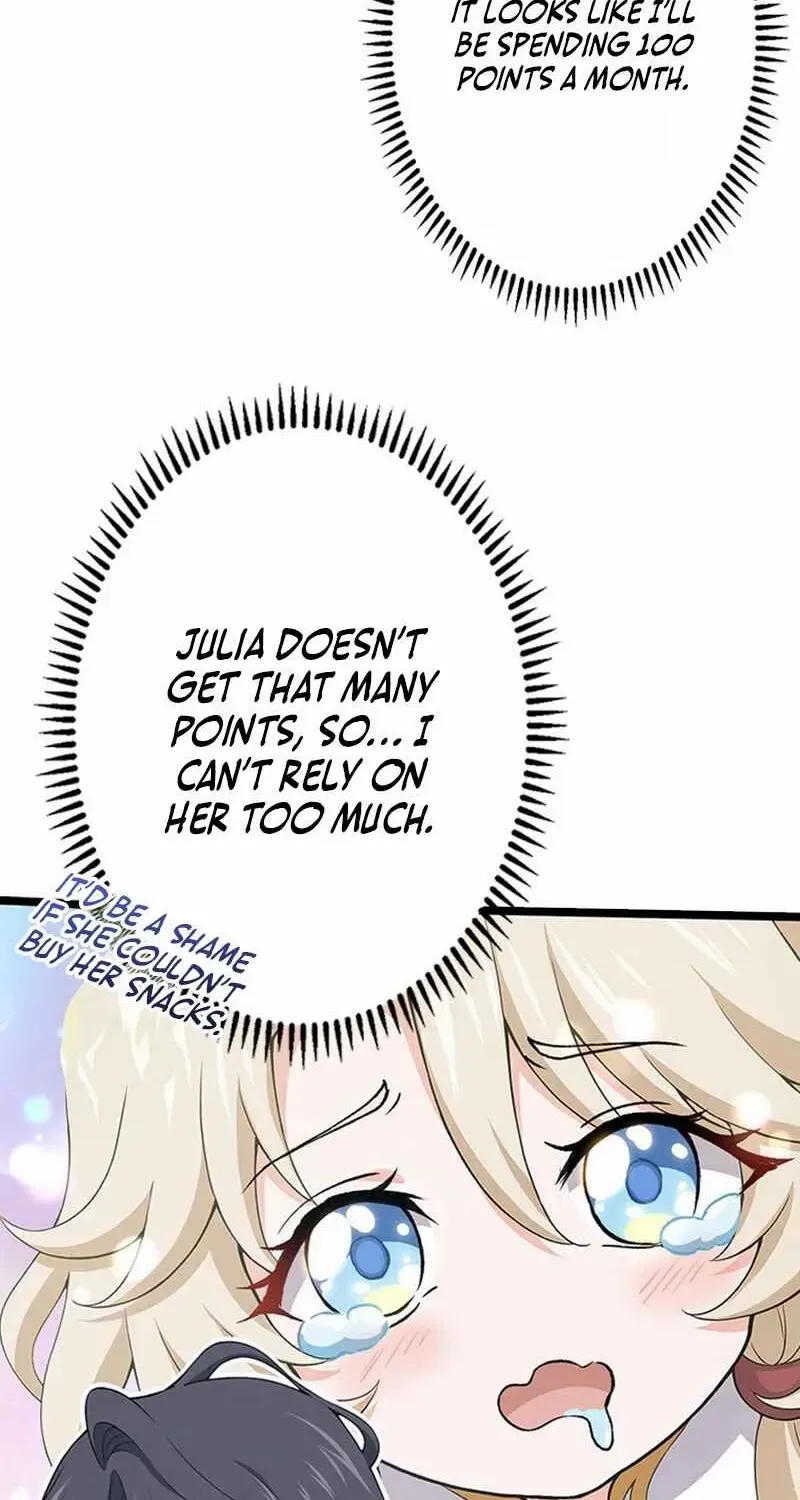 Read Supreme Academy Genius chapter 13 image 46 on Lezhin