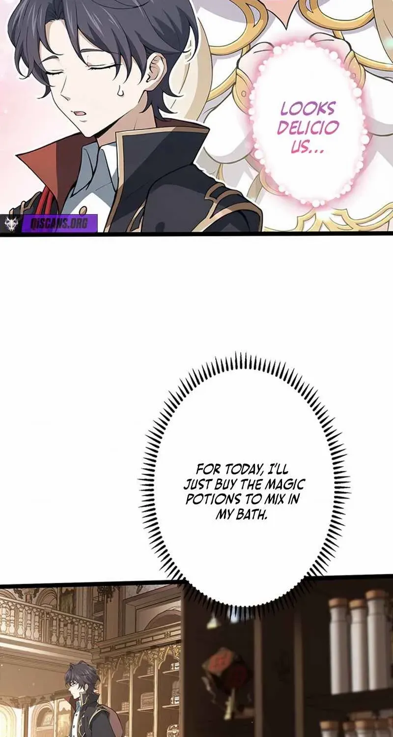 Read Supreme Academy Genius chapter 13 image 47 on Lezhin
