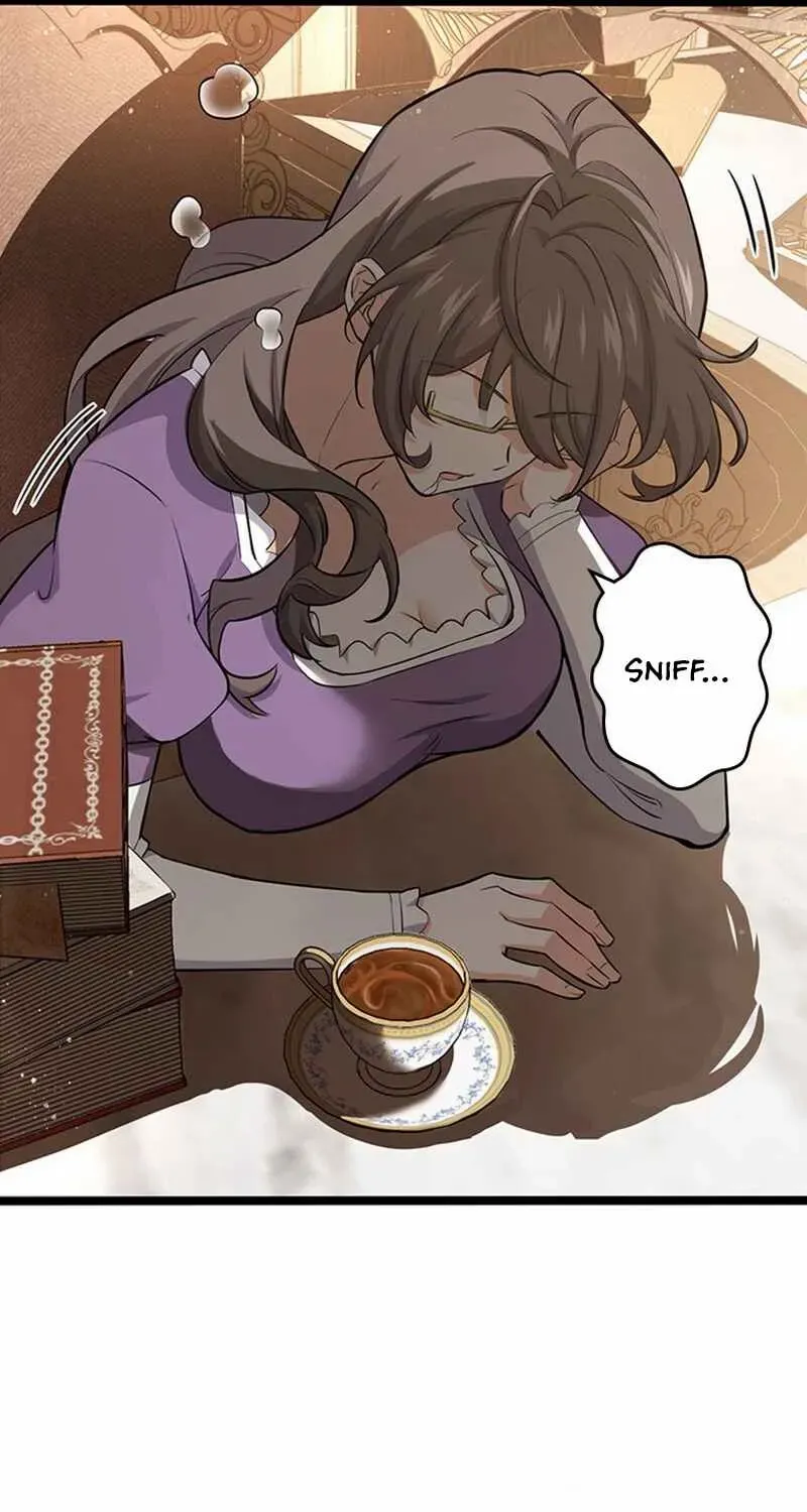 Read Supreme Academy Genius chapter 13 image 49 on Lezhin