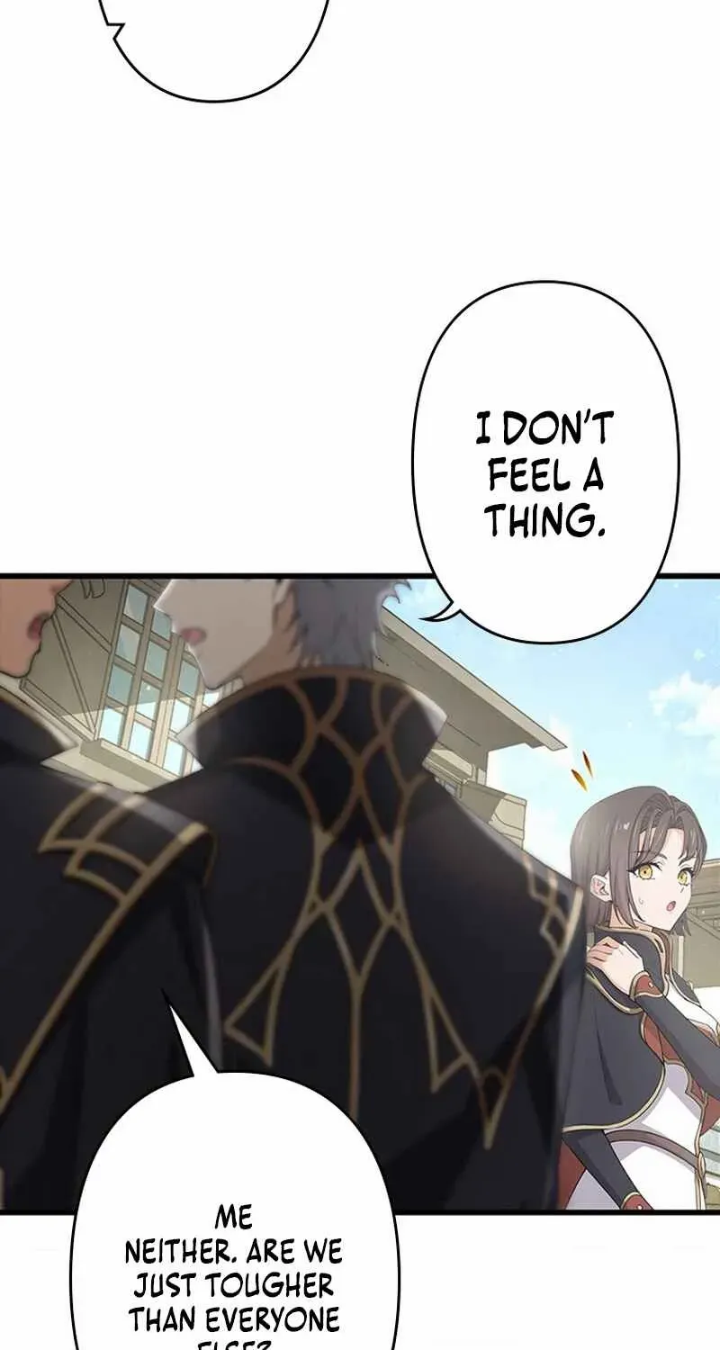 Read Supreme Academy Genius chapter 13 image 5 on Lezhin