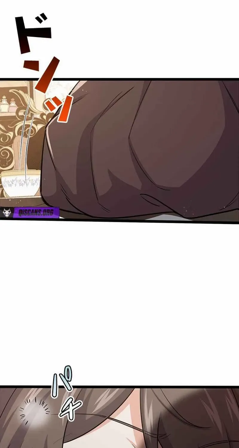 Read Supreme Academy Genius chapter 13 image 50 on Lezhin
