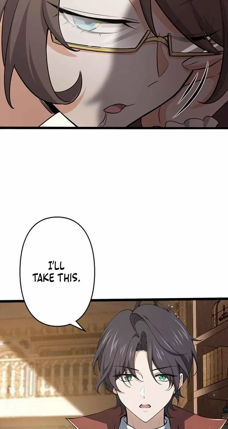 Read Supreme Academy Genius chapter 13 image 51 on Lezhin