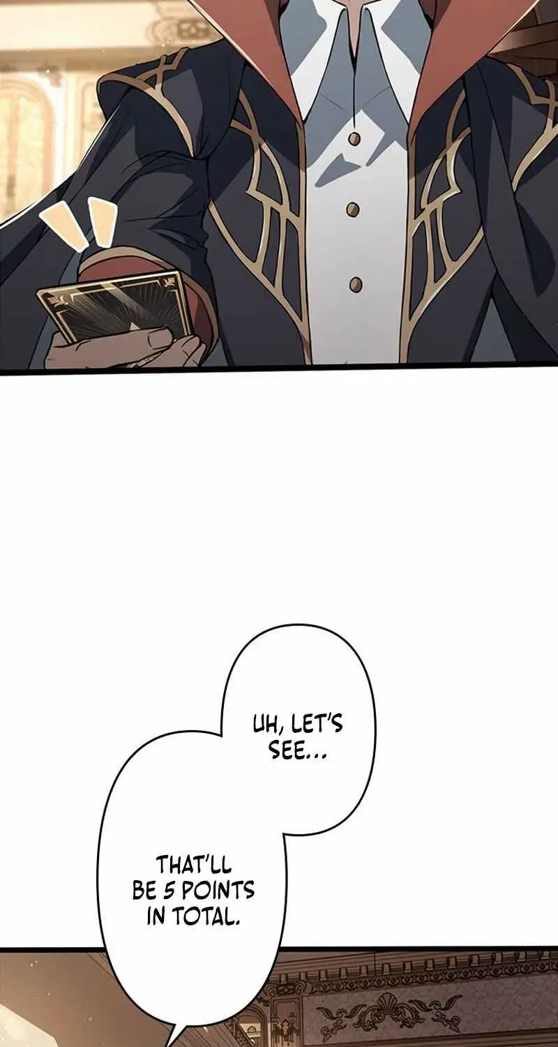 Read Supreme Academy Genius chapter 13 image 52 on Lezhin