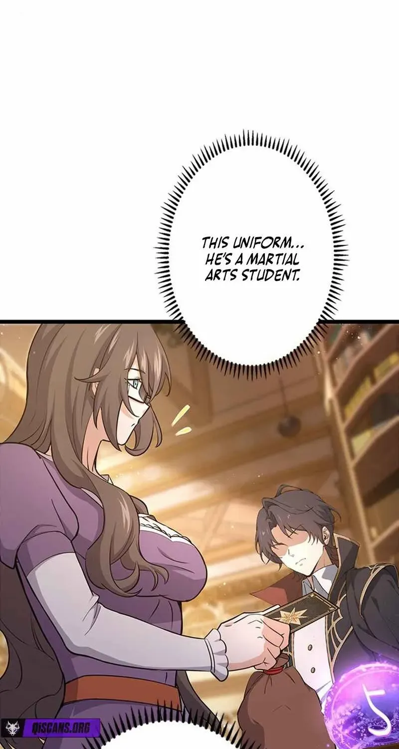 Read Supreme Academy Genius chapter 13 image 54 on Lezhin