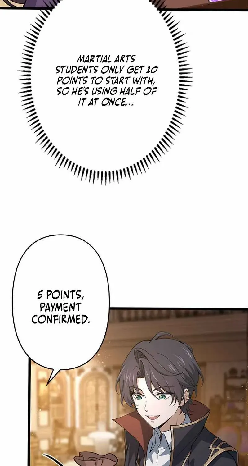 Read Supreme Academy Genius chapter 13 image 55 on Lezhin
