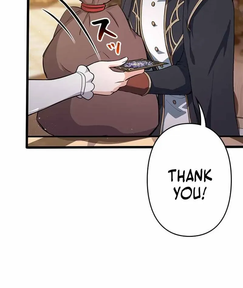 Read Supreme Academy Genius chapter 13 image 56 on Lezhin
