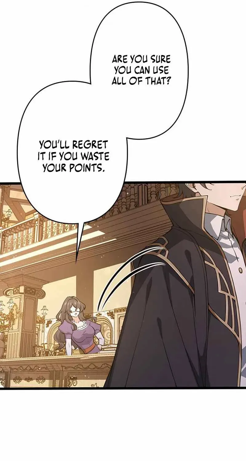 Read Supreme Academy Genius chapter 13 image 57 on Lezhin