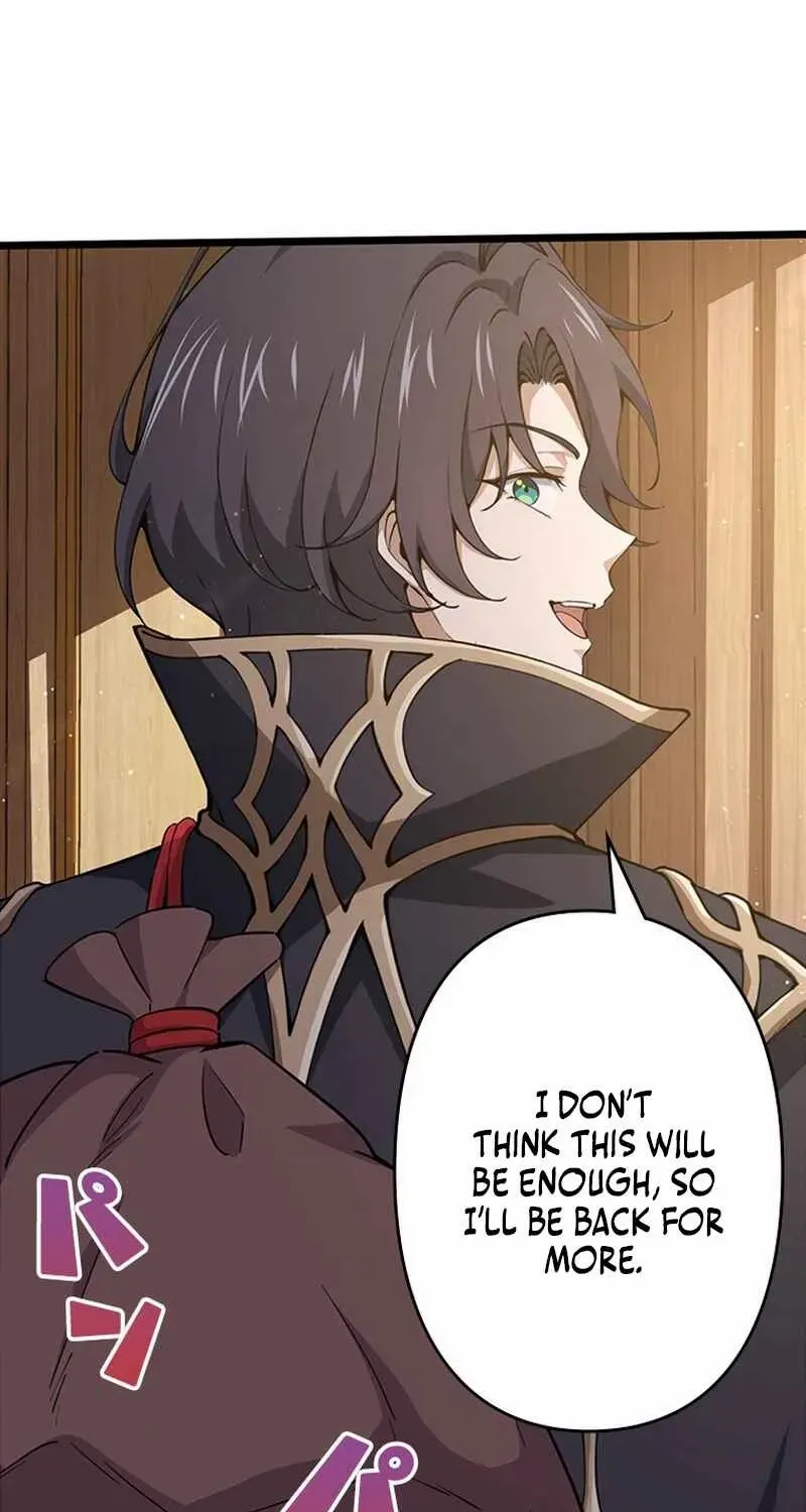 Read Supreme Academy Genius chapter 13 image 58 on Lezhin