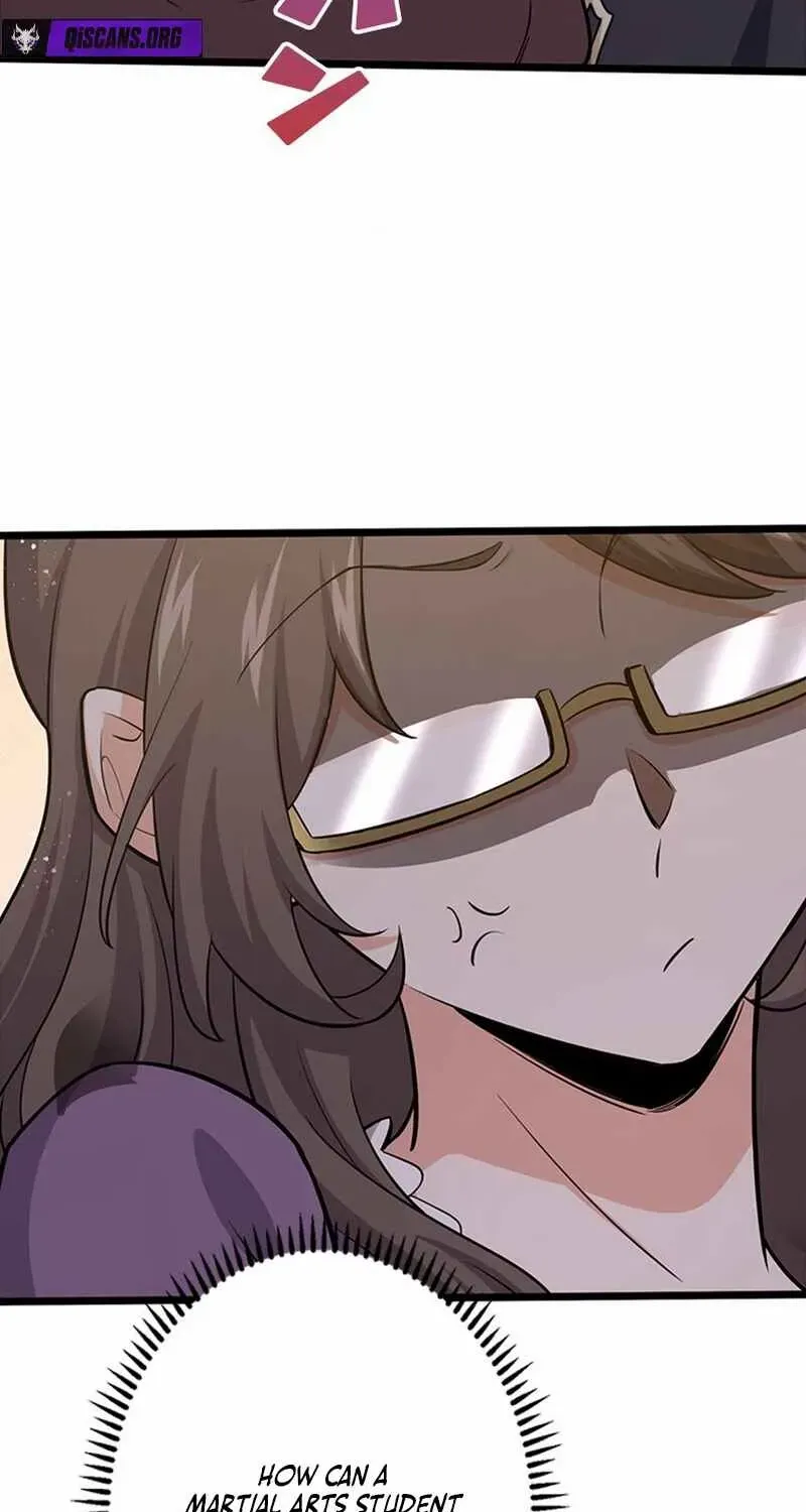 Read Supreme Academy Genius chapter 13 image 59 on Lezhin