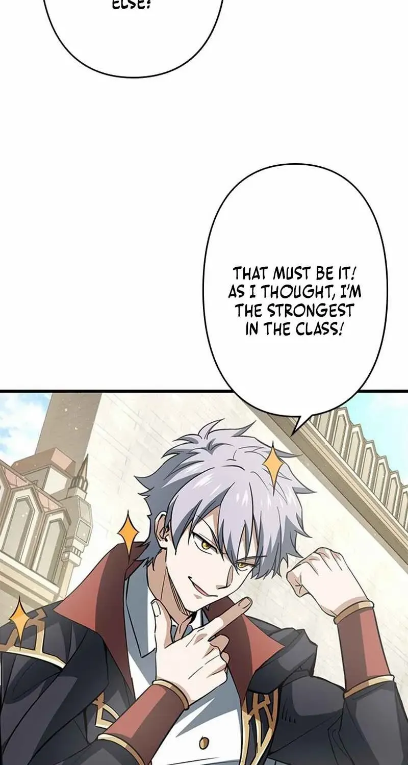 Read Supreme Academy Genius chapter 13 image 6 on Lezhin
