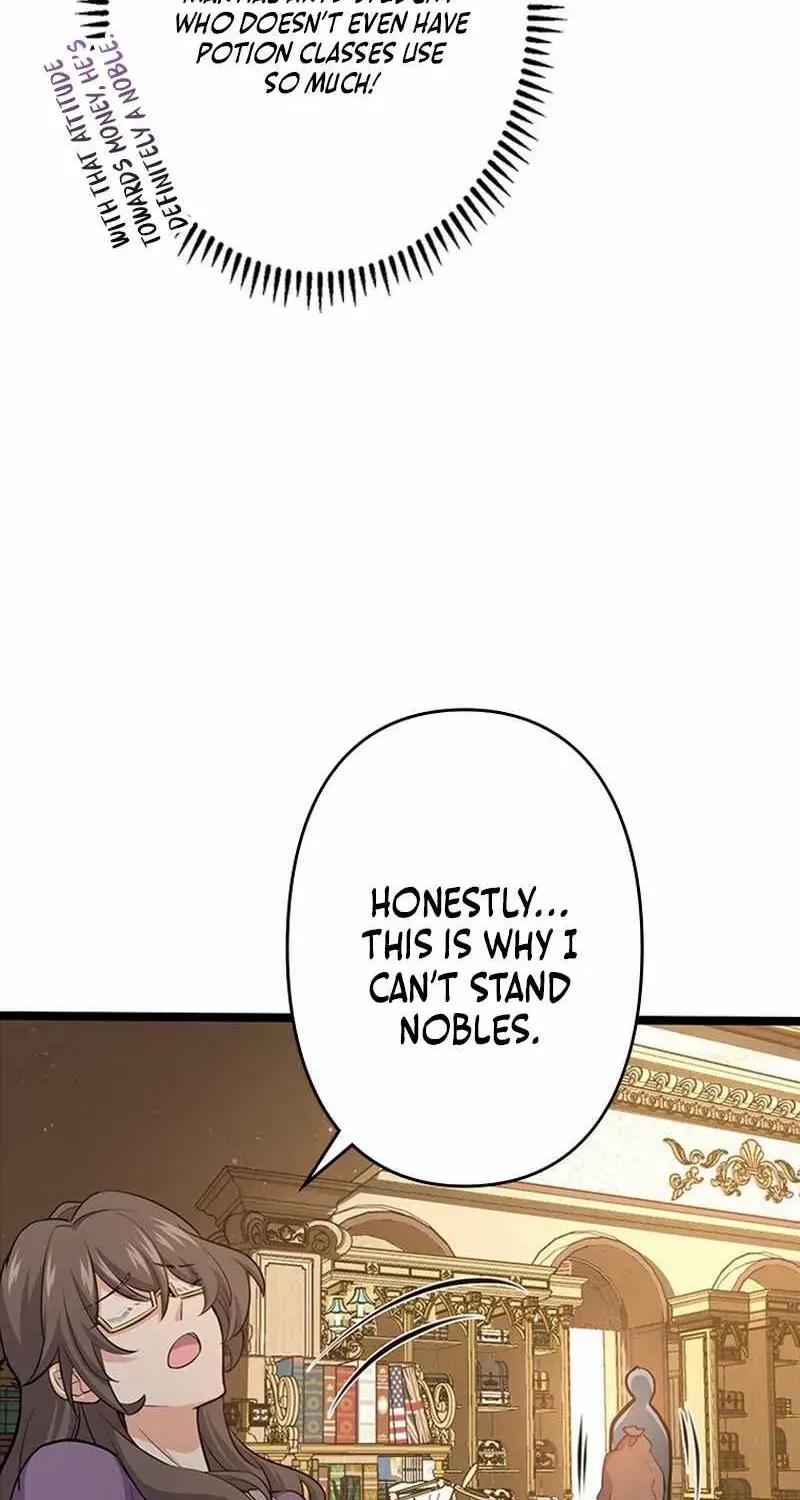 Read Supreme Academy Genius chapter 13 image 60 on Lezhin