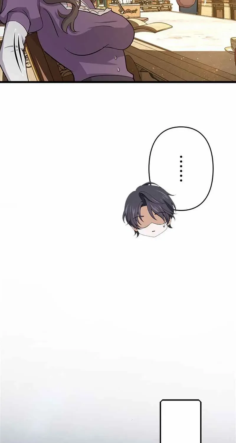 Read Supreme Academy Genius chapter 13 image 61 on Lezhin