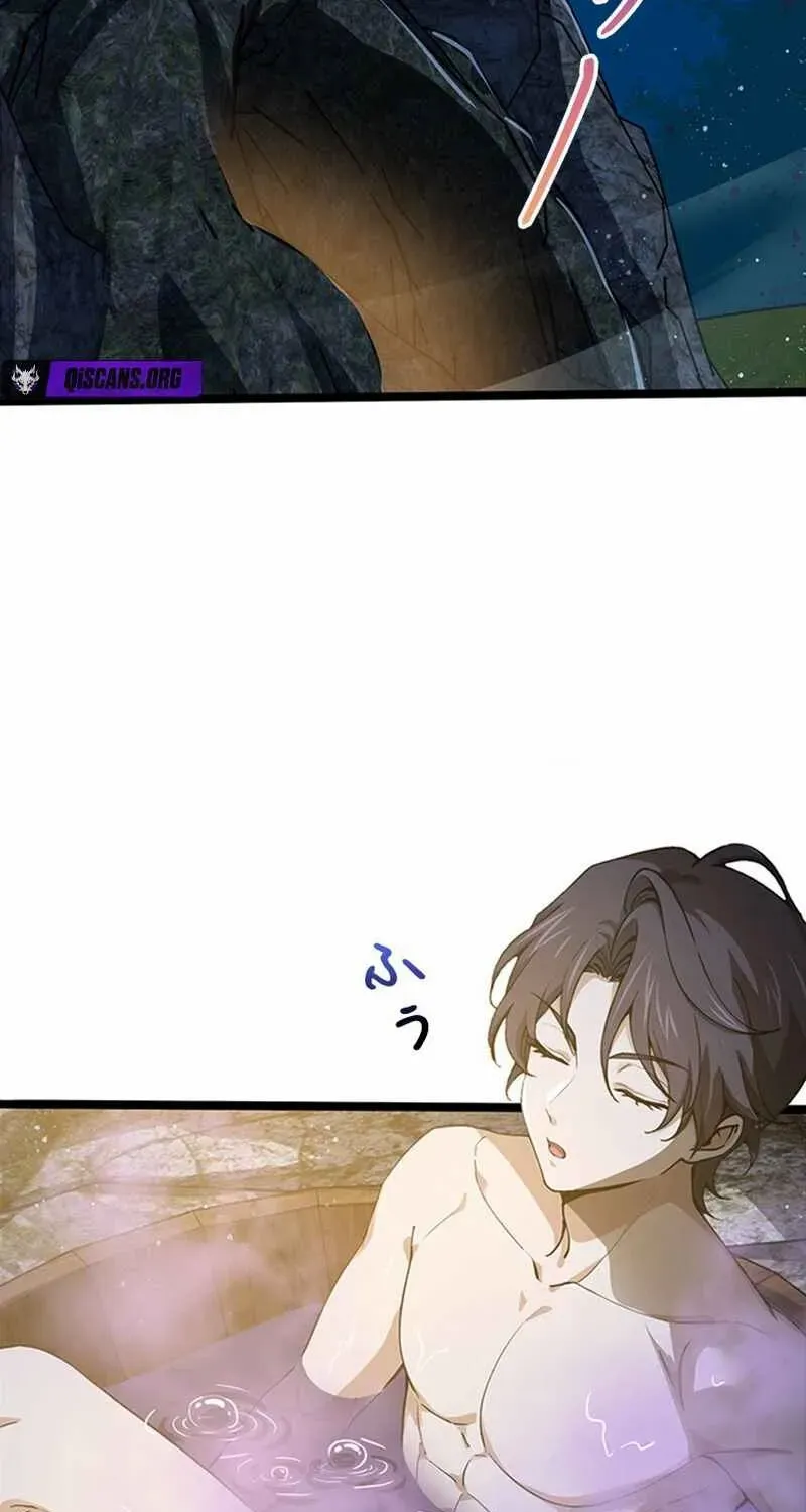 Read Supreme Academy Genius chapter 13 image 63 on Lezhin
